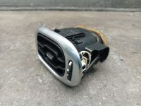 Luftd�se rechts au�en<br>CITROEN C3 PICASSO 1.6 VTI 120