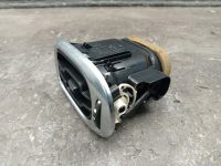 Luftd�se mitte rechts<br>CITROEN C3 PICASSO 1.6 VTI 120