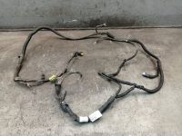 Kabelbaum Batterie, Anlasser, Lichtmaschine<br>CITROEN C3 PICASSO 1.6 VTI 120