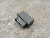 Relais Kraftstoffpumpe <br>CITROEN C3 PICASSO 1.6 VTI 120