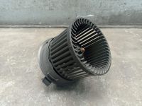 Gebl�semotor Heizungsgebl�se <br>CITROEN C3 PICASSO 1.6 VTI 120