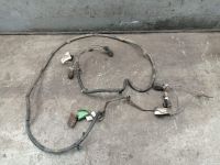 Kabel PDC Sensoren<br>CITROEN C3 PICASSO 1.6 VTI 120