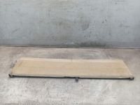 Bodenbelag Kofferraum <br>VOLVO XC90 I (275) D5 AWD