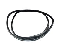 Dichtung T�rrahmen Einstieg links hinten <br>VOLVO XC90 I (275) D5 AWD