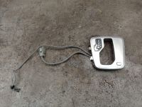 Abdeckung Schaltkulisse<br>VOLVO XC90 I (275) D5 AWD