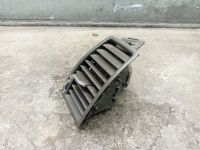 Luftd�se rechts <br>VOLVO XC90 I (275) D5 AWD