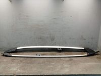 Dachreling Set links und rechts<br>VOLVO XC90 I (275) D5 AWD