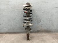 Federbein Sto�d�mpfer vorne links <br>VOLVO XC90 I (275) D5 AWD