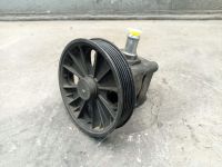Servopumpe Hydraulikpumpe <br>VOLVO XC90 I (275) D5 AWD