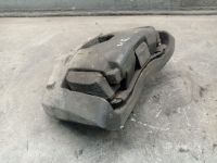 Bremssattel Bremszange vorne rechts <br>VOLVO XC90 I (275) D5 AWD