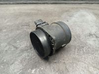 Luftmassenmesser <br>VOLVO XC90 I (275) D5 AWD