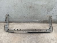 Luftleitblech Luftf�hrung<br>VOLVO XC90 I (275) D5 AWD