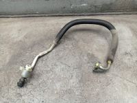 Klimaleitung Klimaschlauch <br>VOLVO XC90 I (275) D5 AWD