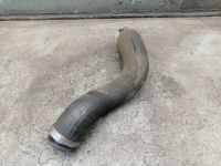 Ladeluftschlauch <br>VOLVO XC90 I (275) D5 AWD