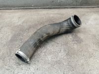 Ladeluftschlauch <br>VOLVO XC90 I (275) D5 AWD