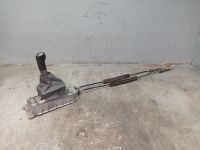 Schaltkulisse Schaltknauf 5-Gang<br>VW POLO (9N3) 1.2