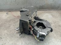 Gebl�semotor Heizungsgebl�se Gebl�sekasten<br>VOLVO XC90 I (275) D5 AWD