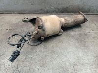 Katalysator Kat <br>VOLVO XC90 I (275) D5 AWD