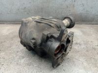 Differential (vorne) <br>VOLVO XC90 I (275) D5 AWD