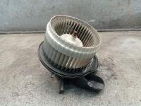 Gebl�semotor Heizungsgebl�se <br>VOLVO XC90 I (275) D5 AWD