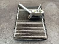 Klimaverdampfer <br>VOLVO XC90 I (275) D5 AWD