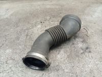 Luftschlauch Ansaugrohr <br>VOLVO XC90 I (275) D5 AWD