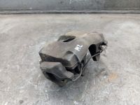 Bremssattel Bremszange links hinten <br>VOLVO XC90 I (275) D5 AWD