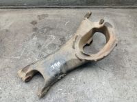 Querlenker links hinten unten <br>VOLVO XC90 I (275) D5 AWD