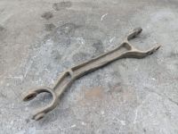 Querlenker links hinten <br>VOLVO XC90 I (275) D5 AWD