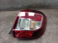 R�ckleuchte R�cklicht rechts <br>DACIA SANDERO II STEPWAY TCE 90