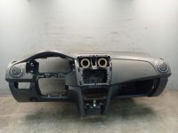 Armaturenbrett <br>DACIA SANDERO II STEPWAY TCE 90