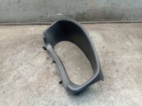 Abdeckung Tacho Kombiinstrument<br>DACIA SANDERO II STEPWAY TCE 90