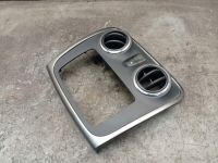 Luftd�se mitte Verkleidung Mittelkonsole<br>DACIA SANDERO II STEPWAY TCE 90