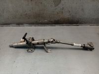 Lenks�ule <br>DACIA SANDERO II STEPWAY TCE 90