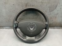 Lenkrad Multifunktionslenkrad<br>DACIA SANDERO II STEPWAY TCE 90