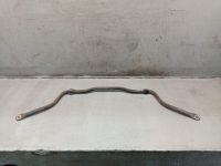 Stabilisator vorne <br>DACIA SANDERO II STEPWAY TCE 90