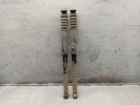 Sto�d�mpfersatz Hinterachse <br>DACIA SANDERO II STEPWAY TCE 90