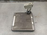 Klimaverdampfer <br>DACIA SANDERO II STEPWAY TCE 90