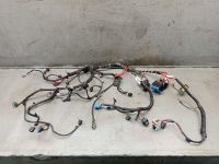 Kabelbaum Motor<br>DACIA SANDERO II STEPWAY TCE 90