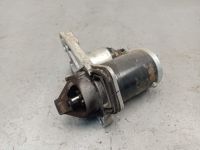 Anlasser Starter <br>DACIA SANDERO II STEPWAY TCE 90