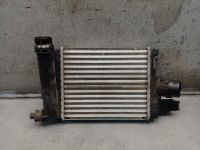 Ladeluftk�hler <br>DACIA SANDERO II STEPWAY TCE 90