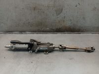 Lenks�ule <br>SKODA SUPERB II KOMBI (3T5) 2.0 TDI 16V