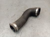 Ladeluftschlauch <br>SKODA SUPERB II KOMBI (3T5) 2.0 TDI 16V