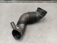 Ansaugschlauch, Luftfilter <br>SKODA SUPERB II KOMBI (3T5) 2.0 TDI 16V