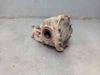 Differential (hinten) Differenzial Getriebe <br>MERCEDES C-KLASSE T-MODEL S 203 180 K