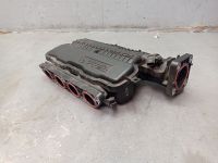 Ansaugkr�mmer Ansaugbr�cke <br>HONDA JAZZ III (GE, GG, GP, ZA) 1.2