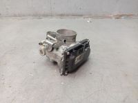 Drosselklappe <br>HONDA JAZZ III (GE, GG, GP, ZA) 1.2