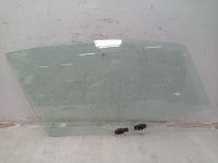 Seitenscheibe T�rscheibe vorne rechts <br>HONDA JAZZ III (GE, GG, GP, ZA) 1.2