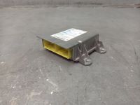 Steuerger�t Airbag Airbagsteuerger�t <br>HONDA JAZZ III (GE, GG, GP, ZA) 1.2