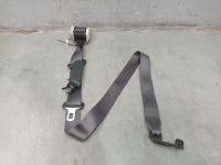 Sicherheitsgurt Gurt rechts hinten <br>HONDA JAZZ III (GE, GG, GP, ZA) 1.2